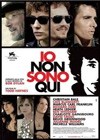 I'm Not There (2007)4.jpg
